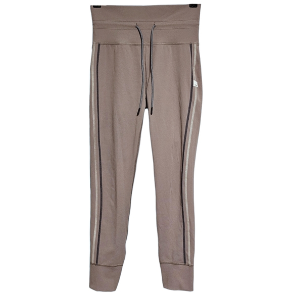 Vuori Pants - Vuori Daily Sport Legging in Graphite Size Small